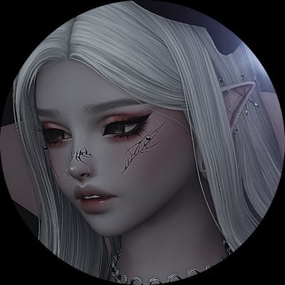 𝐬𝐡𝐞/𝐡𝐞𝐫 | 𝐥𝐢𝐠𝐡𝐭 𝐫𝐚𝐢𝐝𝐞𝐧 | 𝐬𝐚𝐯𝐚𝐠𝐞/𝐮𝐥𝐭𝐢𝐦𝐚𝐭𝐞 𝐫𝐚𝐢𝐝𝐞𝐫 | 𝐠𝐩𝐨𝐬𝐞𝐫