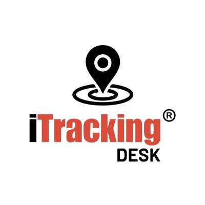 Controla tu equipo de terreno con formularios digitales personalizables, incluso sin conexión a Internet. Reporta Ubicaciones, fotos, incidencias y más !