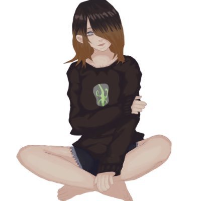 ねちさんのプロフィール画像