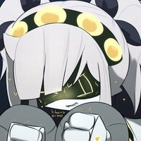 hehe (@ferny23323) 's Twitter Profile