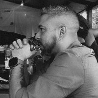 Martín Batalla (@mb_batalla) 's Twitter Profile