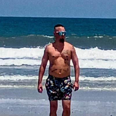 85Jawsman's profile picture. Just a dude who likes to conversate with people. Liberty above all. Individualism is more important than group think. MMA Tenn Titans and DBZ fanatic