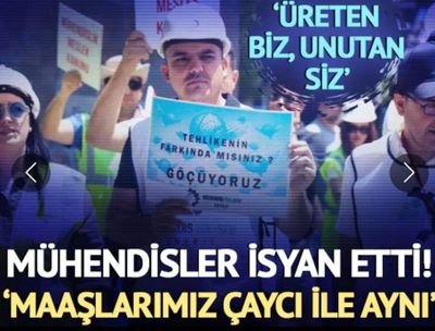 TGucuT's profile picture. Saygı Sevgi🇹🇷