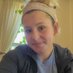 Clarisse Caron (@caronca79746) Twitter profile photo Clarisse Caron (@caronca79746) Twitter profile photo