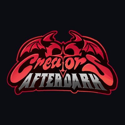 🖤Creators After Dark 🖤さんのプロフィール画像
