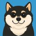 Based Manyu (@basedmanyu_) Twitter profile photo Based Manyu (@basedmanyu_) Twitter profile photo