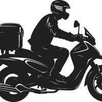 Crias Motoboy (@criasmotoboy) 's Twitter Profile Photo Crias Motoboy (@criasmotoboy) 's Twitter Profile Photo
