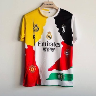 houseofdrey_fit's profile picture. the corporate lifestyle ❤️ ::: medic🏥. born in Brixton, never been to Brixton - visit house of drey, world wide deliveries of sport jerseys, bulk and retails