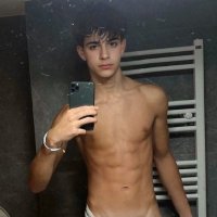 Julian 🥵 (@lessie68810) 's Twitter Profile Photo Julian 🥵 (@lessie68810) 's Twitter Profile Photo