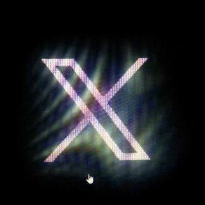 privelonx's profile picture. X