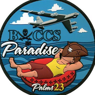 PacificRadio5's profile picture. VHF, UHF, HF monitoring (@AircraftSpots)