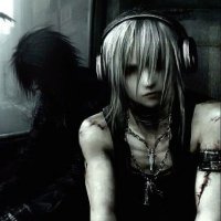 Addy (@313addy) 's Twitter Profile