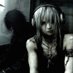 Addy (@313addy) Twitter profile photo Addy (@313addy) Twitter profile photo