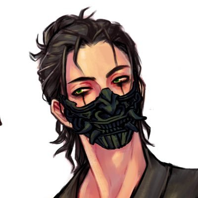 Lover of Marvel, JJK, sometimes Genshin, and cats. I may be a little thirsty at some points. moots can only be 18+ from now on. ~19 y/o~ PFP: @ada_bingbong