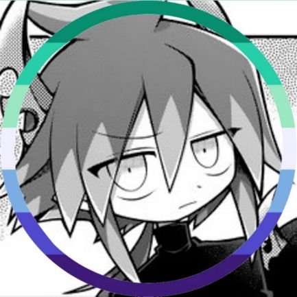 Gosto de homens e de roblox
.
Meu personagem favorito é o Satanick, mas esgotei todas as fotos de perfil dele....
