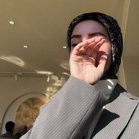 𝑴𝒂𝒓𝒔 ★ (@r_22j) 's Twitter Profile
