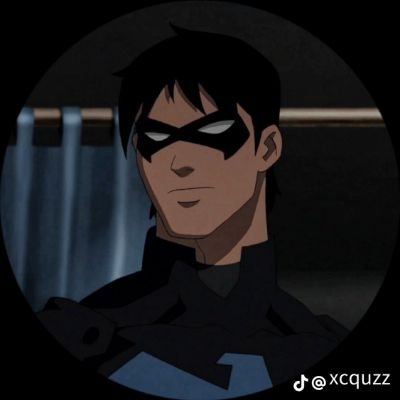 i just want to make it.
https://t.co/OpdZ4kEPNe trade with axiom.