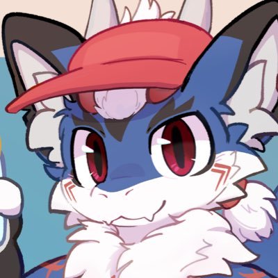 castoshark's profile picture. 