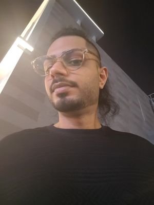 relojen69's profile picture. 