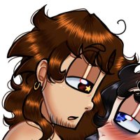 Damien 🇨🇱 (@megumifunable) 's Twitter Profile