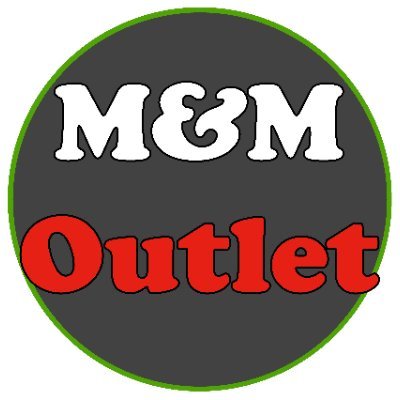M&M outlet Profile