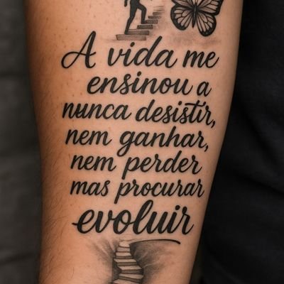 L97163's profile picture. Chocolate 🍫