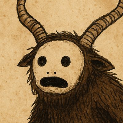 QA Manager & Designer @Valheimgame. Co-founder of Grip Jaw, working on @PlayBegraved. Previously Content Coordinator @Mojang. Dog & Cat lover