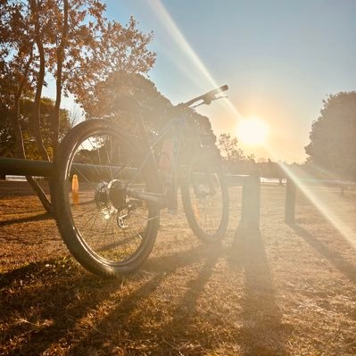 Zodumo_02's profile picture. 