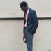 Sorie addi Kanu (@kanu_addi70452) Twitter profile photo Sorie addi Kanu (@kanu_addi70452) Twitter profile photo