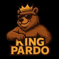 👑🌟king pardo🌟👑 (@thekingpardocl) 's Twitter Profile Photo 👑🌟king pardo🌟👑 (@thekingpardocl) 's Twitter Profile Photo