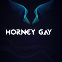 horney gay (@horneyg5419) 's Twitter Profile Photo horney gay (@horneyg5419) 's Twitter Profile Photo