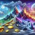 @HiddenMemeAlpha (@ale4meme) Twitter profile photo @HiddenMemeAlpha (@ale4meme) Twitter profile photo
