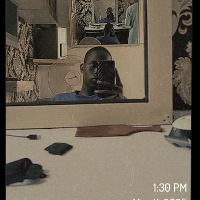 heis_toyo's profile picture. 