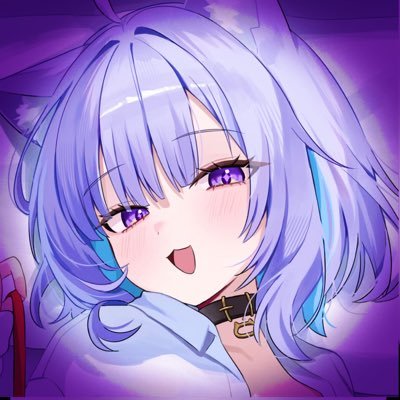ᅠㅤᅠᅠㅤ ༉‧ 𝒂𝒎𝒐𝒓 𝒂𝒎𝒐𝒓 𝒂𝒎𝒐𝒓 𝒂𝒎𝒐𝒓 𝒂𝒎𝒐𝒓 𝒂𝒎𝒐𝒓 𝒂𝒎𝒐𝒓 𝒂𝒎𝒐𝒓. 💓 (𝓜♡)