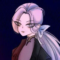 Hawk (@hawk1275565) 's Twitter Profile Photo Hawk (@hawk1275565) 's Twitter Profile Photo