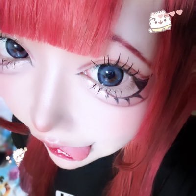 zinnsei88's profile picture. L ( ᴖ ·̫ ᴖ )⭐  今@RED_kota_ 元@kota_nico524