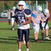 Magnus Owie (@magnusowie44393) Twitter profile photo Magnus Owie (@magnusowie44393) Twitter profile photo