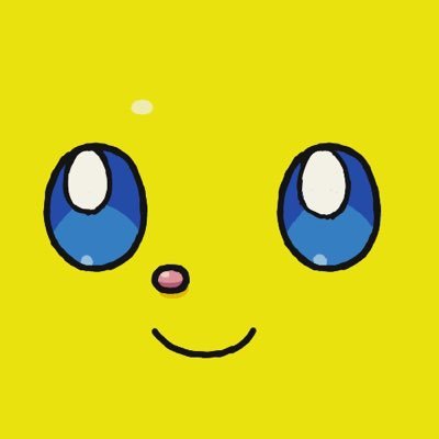 Noru/ノルさんのプロフィール画像