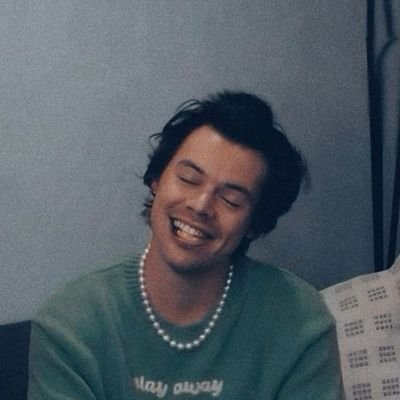 nad β§ Profile