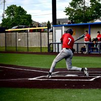 Braden Montez (@bradenmontez08) 's Twitter Profile Photo Braden Montez (@bradenmontez08) 's Twitter Profile Photo