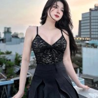 เว็บ น้อย (@nongwebweb) 's Twitter Profile