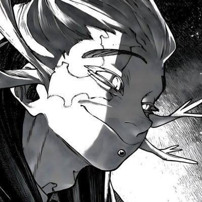 realoracle_'s profile picture. art acc 💩 i draw lots of different everythings