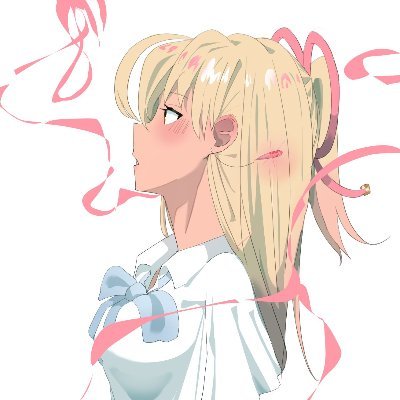 Open Commission
|| VGen Account: https://t.co/GbfKMClirS ||
(づ ̄ ³ ̄)づ
I need access code for artist in VGen