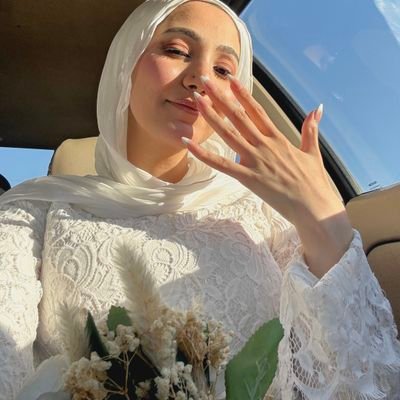 inarnar7's profile picture. عشان انا في سمسم عارم والله