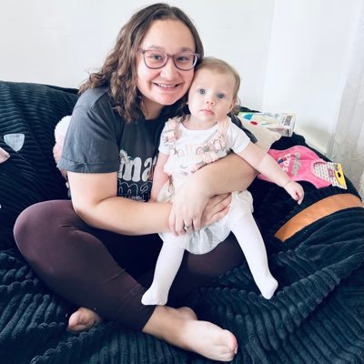 _genhaha's profile picture. lose your mind, find your soul