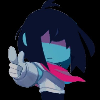 -hi im waffles i just disappear and reappear on this site sometimes
-minor
-i'm not trans i just put that in my user to trick transphobes its funny