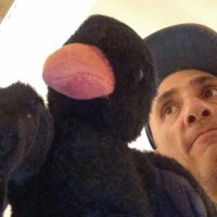 Commander Honey Buzzard (@citizenpendejo) 's Twitter Profile
