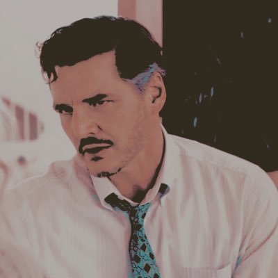 OFDISGRACED's profile picture. ⠀⠀⠀ ⠀⠀⠀ ⠀⠀⠀ ⠀⠀ ⠀⠀⠀⠀⠀⠀⠀⠀⠀⠀ ⠀⠀⠀⠀⠀⠀⠀⠀⠀⠀ ⠀⠀⠀⠀⠀⠀⠀⠀⠀⠀ ⠀⠀⠀⠀⠀⠀⠀ ⠀⠀⠀⠀⠀⠀⠀⠀⠀⠀⠀ ⠀⠀⠀ ⠀⠀⠀ ⠀⠀ ⠀⠀⠀⠀⠀⠀⠀⠀⠀⠀ ⠀⠀⠀⠀⠀⠀⠀⠀⠀⠀ ⠀⠀⠀⠀⠀⠀⠀⠀⠀⠀⠀ ⠀⠀⠀ ⠀⠀⠀ ⠀⠀ ⠀⠀⠀⠀⠀⠀⠀⠀⠀⠀