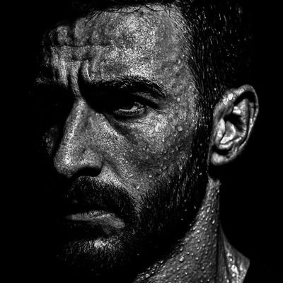 Reis0435's profile picture. Ya farkına vardığında farkın kalmamış olursa...