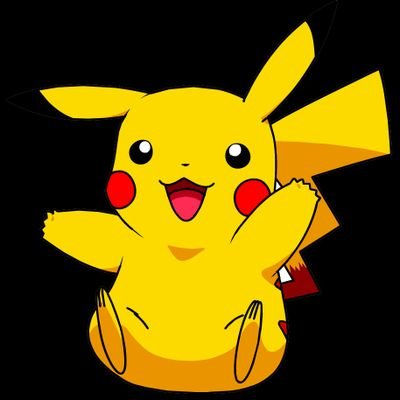【ポケモンセンターオンライン 専門】
生年月日がわからないアカウントのパスワードリセットを代行します。
実績多数・秘密厳守・即対応!
まずはDMからご相談ください。